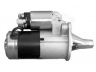 CV PSH 830.542.103 starteris
M1T77777, M1T77777, M1T77777, M1T77777