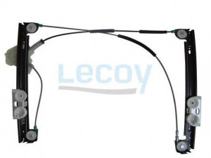 LECOY WBM250-L lango pakėliklis 
 Vidaus įranga -> Elektrinis lango pakėliklis
51337039451
