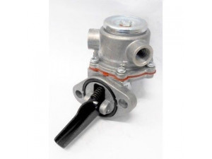 HOFFER HPON223 kuro siurblys 
 Degalų tiekimo sistema -> Kuro siurblys/dalys -> Kuro siurblys
12270088