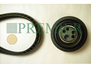 BRT Bearings PBTK363 paskirstymo diržo komplektas
037109119c, 037109119CS2