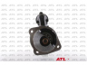 ATL Autotechnik A 17 090 starteris