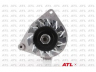 ATL Autotechnik L 30 130 kintamosios srovės generatorius
3 138 942 R91, 3 218 239 EX, 3144 924 R 91
