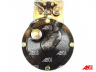 AS-PL S1048 starteris
2132X10461053