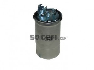 FRAM PS9480 kuro filtras 
 Techninės priežiūros dalys -> Papildomas remontas
FG2054, 6Q0127400A, 6Q0127400B