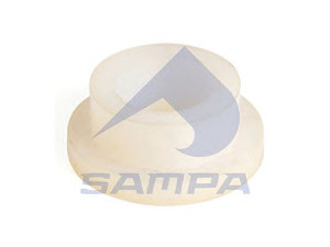 SAMPA 010.045 įvorė, stabilizatorius
620 323 02 50, 6203230250, A 620 323 02 50