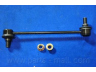PARTS-MALL PXCLA-035 šarnyro stabilizatorius 
 Ašies montavimas/vairavimo mechanizmas/ratai -> Stabilizatorius/fiksatoriai -> Savaime išsilyginanti atrama
548302E000, 548302E100, 548302E200