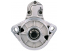 PowerMax 88213012 starteris 
 Elektros įranga -> Starterio sistema -> Starteris
076911023A, 076911023AX