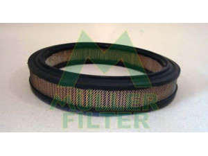 MULLER FILTER PA454 oro filtras 
 Techninės priežiūros dalys -> Techninės priežiūros intervalai
5937594, 5937867, 25062274