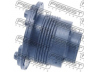 FEBEST HAB-YF4R stebulės laikiklio įvorė
50360-SZA-A02, 50370-SZA-A02
