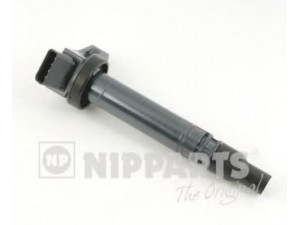 NIPPARTS N5362023 ritė, uždegimas 
 Kibirkšties / kaitinamasis uždegimas -> Uždegimo ritė
90919-02250, 90919-A2005