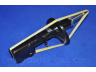 PARTS-MALL PJB-006A amortizatorius 
 Pakaba -> Amortizatorius
0K2A334900, 0K2A334900D, 0K2A334900E