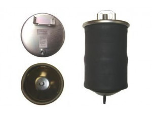 AIR FREN 20.6608.1CM dėklas, pneumatinė pakaba
1076416, 20374510, 20456152, 20531985