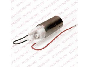 DELPHI FE0196 kuro siurblys
31111-23300, 25313268
