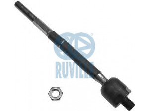 RUVILLE 916986 vidinė skersinė vairo trauklė 
 Vairavimas -> Vairo mechanizmo sujungimai
45503-52010, 45503-59045