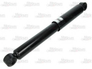 Magnum Technology AGP062MT amortizatorius 
 Pakaba -> Amortizatorius