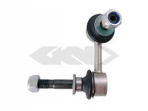 SPIDAN 50838 šarnyro stabilizatorius
48810 53010