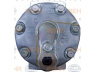 HELLA 8FK 351 135-471 kompresorius, oro kondicionierius 
 Oro kondicionavimas -> Kompresorius/dalys
2 016 303 734, 2 073 132 8, 2 094 103 6