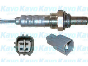 KAVO PARTS EOS-9010 lambda jutiklis 
 Išmetimo sistema -> Jutiklis/zondas
8946542090, 8946542100