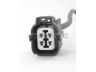 STANDARD 64769 lambda jutiklis 
 Variklis -> Variklio elektra
36531-P5P-004, 36531-P5P-014, 36532-PDC-E01