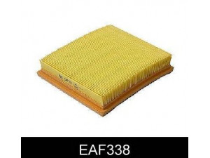 COMLINE EAF338 oro filtras 
 Techninės priežiūros dalys -> Techninės priežiūros intervalai
GFE 1129, GFE1129, PHE 001129 EVA