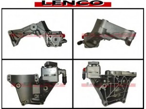 LENCO SP3267 hidraulinis siurblys, vairo sistema 
 Vairavimas -> Vairo pavara/siurblys
905773827