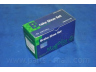 PARTS-MALL PLB-030 stabdžių trinkelių komplektas 
 Techninės priežiūros dalys -> Papildomas remontas
5835007A00