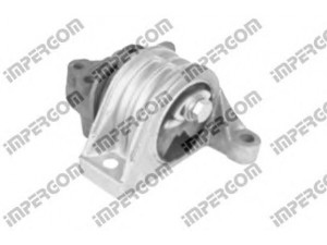 ORIGINAL IMPERIUM 27961 variklio montavimas 
 Variklis -> Variklio montavimas -> Variklio montavimo rėmas
1807T1, 1335127080, 1335127080