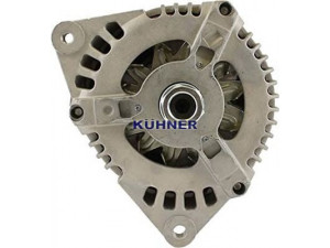 AD KÜHNER 553422RI kintamosios srovės generatorius
2871A701, 71440208, 2253146