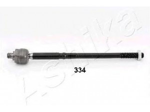 ASHIKA 103-03-334 vidinė skersinė vairo trauklė 
 Vairavimas -> Vairo mechanizmo sujungimai
1545457, 8V513L519AA