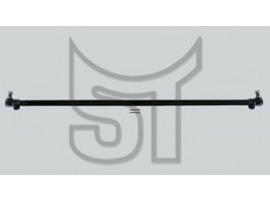 ST-TEMPLIN 05.010.0993.200 strypo montavimas
81.46710.6238, 81.46710.6240, 81.46710.6242
