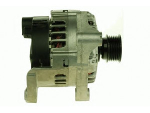 FRIESEN 9090398 kintamosios srovės generatorius 
 Elektros įranga -> Kint. sr. generatorius/dalys -> Kintamosios srovės generatorius
12 31 7 830 791, 12 31 7 831 436