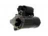 AUTOELECTRO AEY1745 starteris 
 Elektros įranga -> Starterio sistema -> Starteris
36100-37210, 36100-37230, 3610037210