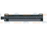 HELLA 8MK 376 710-631 radiatorius, variklio aušinimas 
 Aušinimo sistema -> Radiatorius/alyvos aušintuvas -> Radiatorius/dalys
201 500 05 03, 201 500 37 03, 201 500 39 03