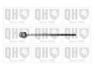 QUINTON HAZELL QR5207S vidinė skersinė vairo trauklė 
 Vairavimas -> Vairo mechanizmo sujungimai
8 937 088, 8 988 941