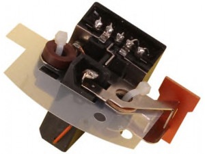 PowerMax 81112278 reguliatorius, kintamosios srovės generatorius
A866T01870, A866T01871, A866X01871