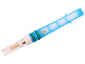 PowerMax 7110162 išsiplėtimo vožtuvas, oro kondicionavimas
3856040, 6899284, F3XH19D990AA