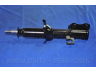 PARTS-MALL PJB-014 amortizatorius 
 Pakaba -> Amortizatorius
KK13734900, KK13734900A, KKY0134900