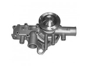 MAGNETI MARELLI 352316170966 vandens siurblys 
 Aušinimo sistema -> Vandens siurblys/tarpiklis -> Vandens siurblys
7701462389, 7701466421, 3287335