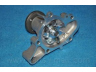 PARTS-MALL PHA-032-S vandens siurblys 
 Aušinimo sistema -> Vandens siurblys/tarpiklis -> Vandens siurblys
2510002566