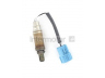 STANDARD 64693 lambda jutiklis 
 Variklis -> Variklio elektra
22690-7J501