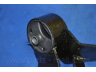 PARTS-MALL PXCMA-002D variklio montavimas
2185002000, 2185002050