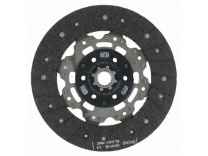SACHS 1878 003 513 sankabos diskas
03L 141 031 P, 03L 141 031 P, 03L 141 031 P