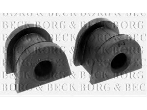 BORG & BECK BSK7321K skersinio stabilizatoriaus komplektas 
 Ašies montavimas/vairavimo mechanizmas/ratai -> Stabilizatorius/fiksatoriai -> Pasukimo trauklė
20464FE070