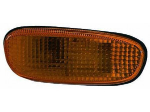 LORO 220-1403L-AE indikatorius 
 Dviratė transporto priemonės -> Elektros įranga -> Indikatorius/dalys -> Indikatorius
84401-FA010