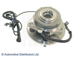 BLUE PRINT ADA108207 rato guolio komplektas
52128693AD, 52128693AA, 52128693AB
