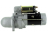 CEVAM 8576 starteris