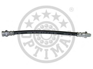 OPTIMAL BSL-765 stabdžių žarnelė 
 Stabdžių sistema -> Stabdžių žarnelės
MMR129750