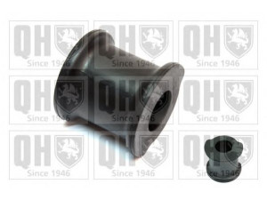 QUINTON HAZELL EMB7286 skersinio stabilizatoriaus įvorių komplektas
7H0 511 414