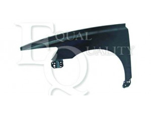 EQUAL QUALITY L04158 sparnas 
 Kėbulas -> Kėbulo dalys/ sparnas/buferis -> Sparnas/montavimo dalys
30802306