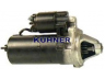 AD KÜHNER 254906 starteris 
 Elektros įranga -> Starterio sistema -> Starteris
5991833, 7540278